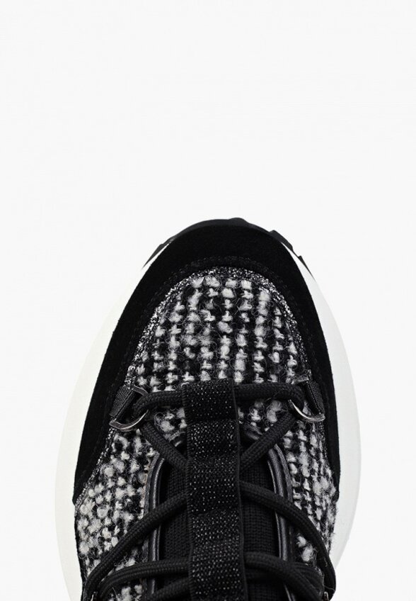 Кроссовки Graciana