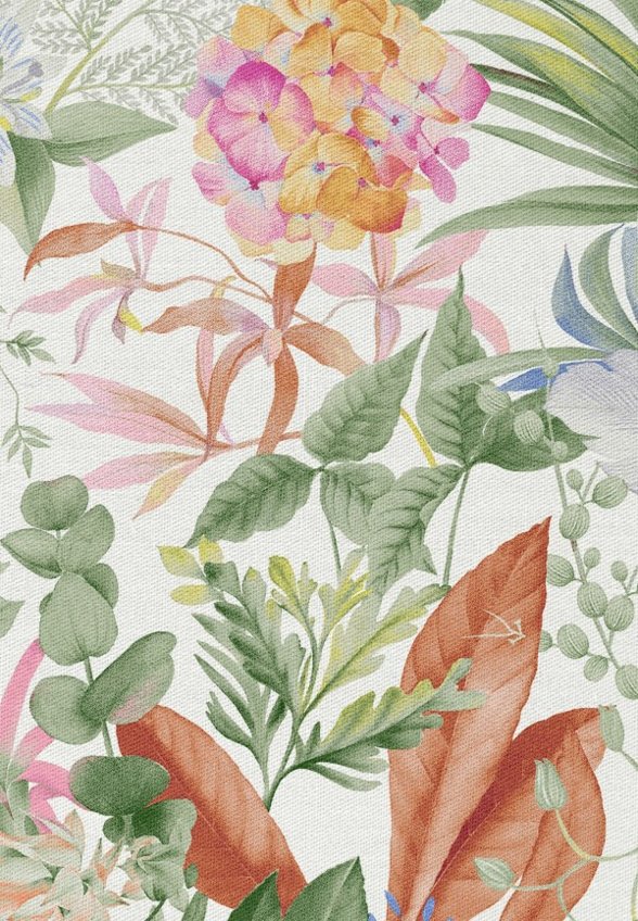 Комплект наволочек Cozy Home