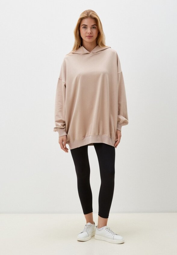 Костюм спортивный Lawwa