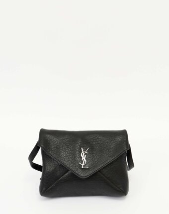 Saint Laurent Cassandre женщинам