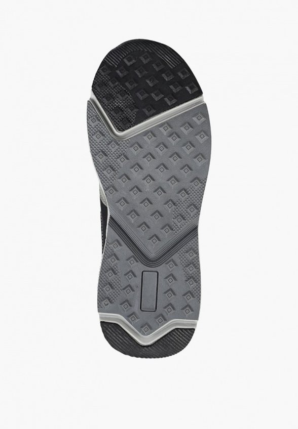 Кроссовки X-Plode