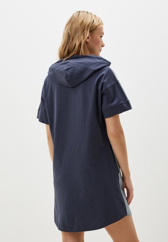 Платье Van Mich