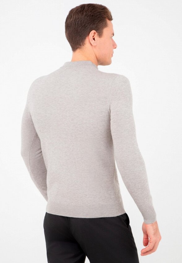 Джемпер Thomas Berger