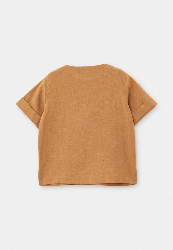 Рубашка Balique