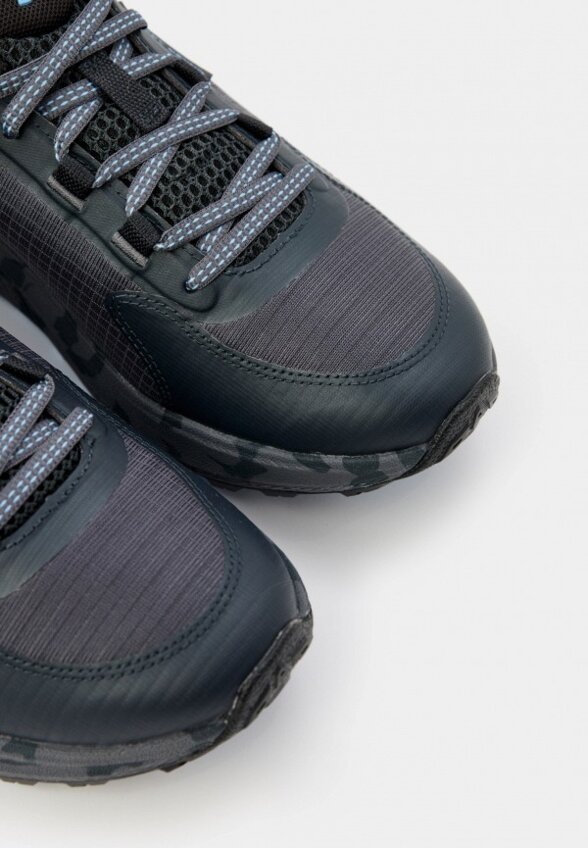 Кроссовки Under Armour