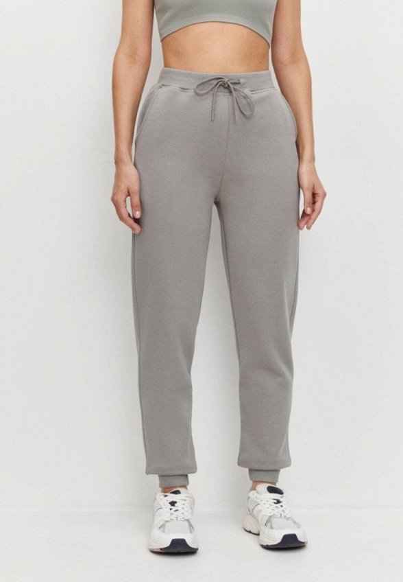 Брюки спортивные JC Just Clothes