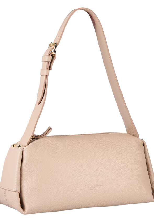 Др.Коффер 50915S-61 сумка женская