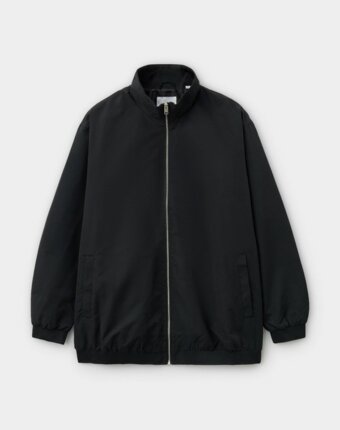 Куртка утепленная Jack & Jones мужчинам