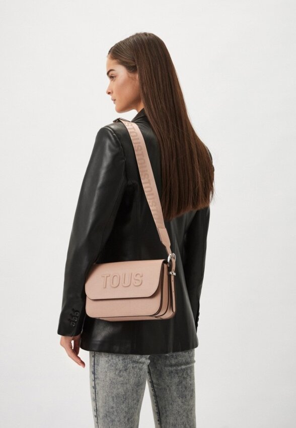 Сумка Tous