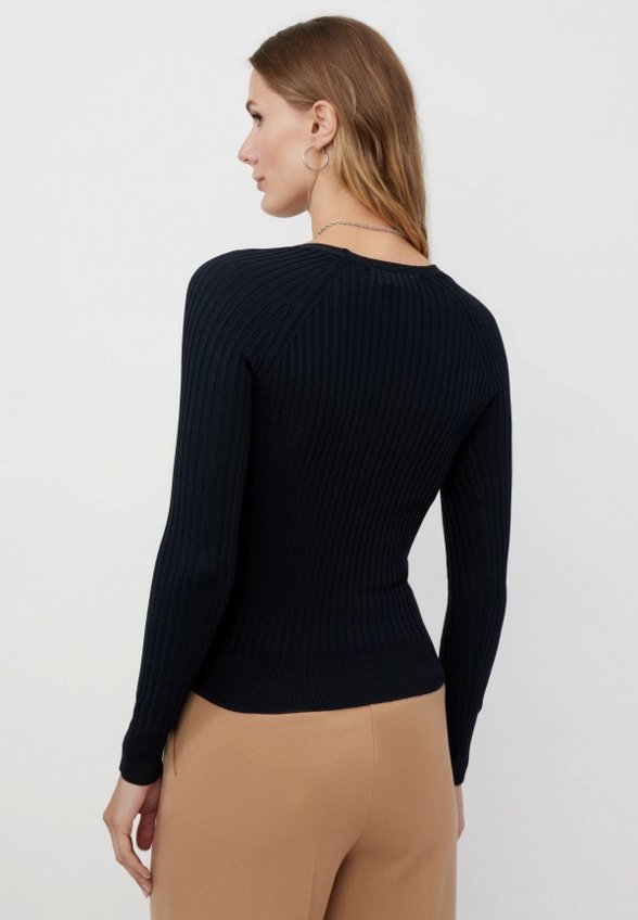 Пуловер Modis