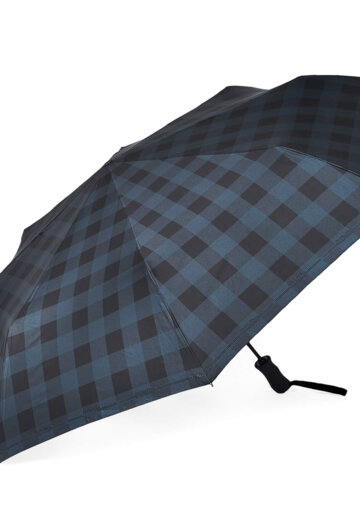 Др.Коффер E424 зонт