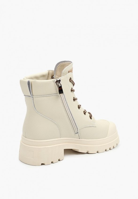 Ботинки Savage