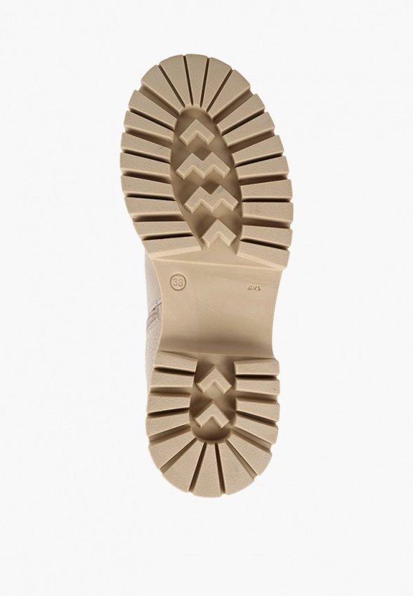 Сапоги Enzo Logana