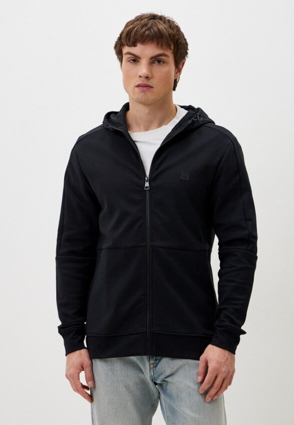 Толстовка Strellson