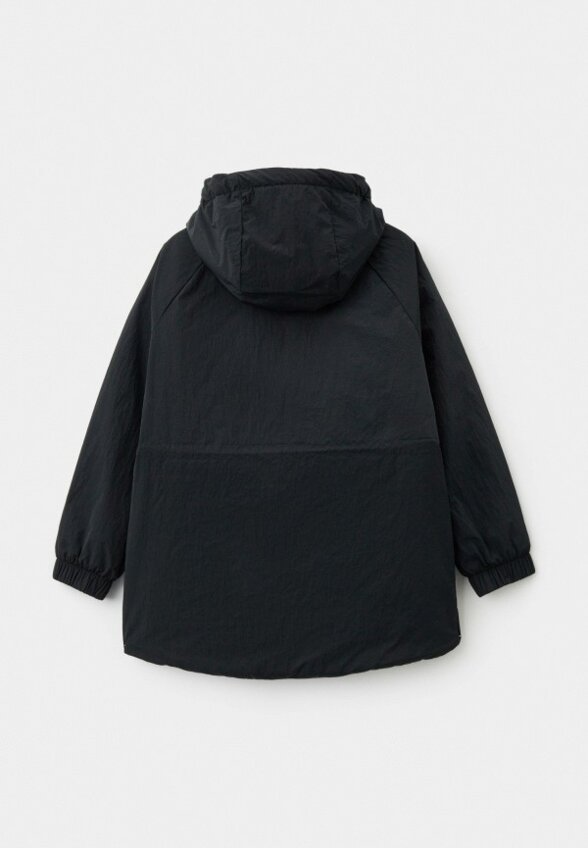 Куртка утепленная Fila