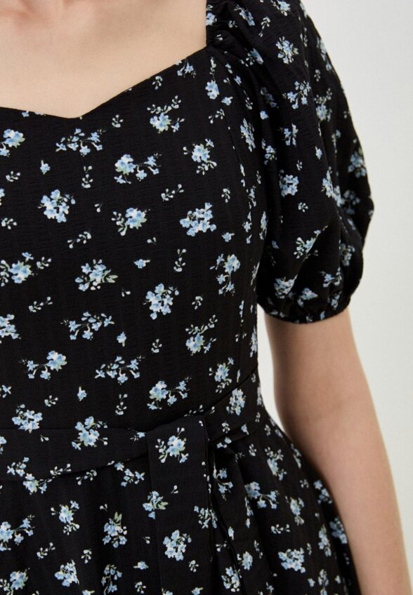 Платье UnicoModa