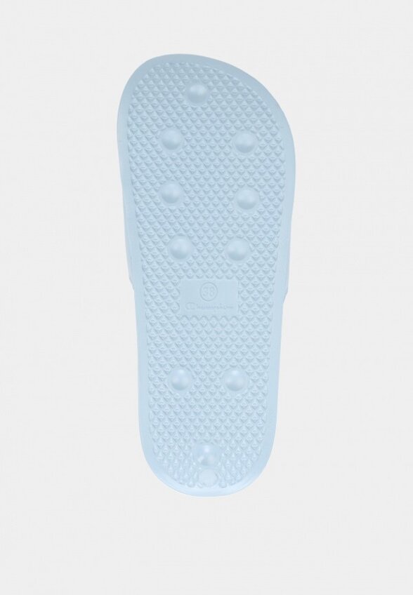 Сланцы Champion