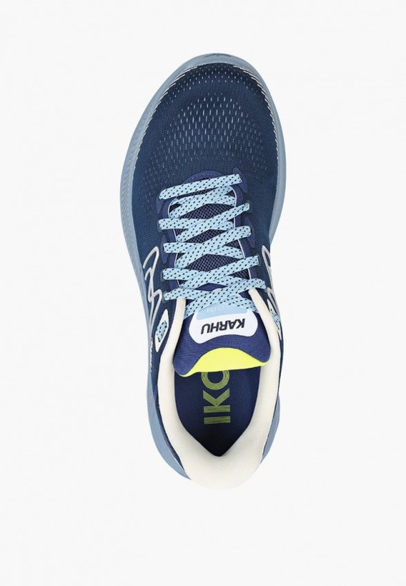 Кроссовки Karhu