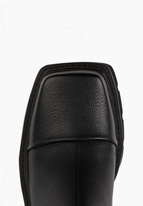 Ботинки Vitacci