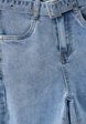 Джинсы Resser Denim3  - превью