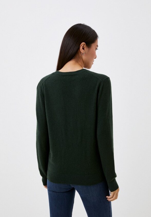 Джемпер Auranna