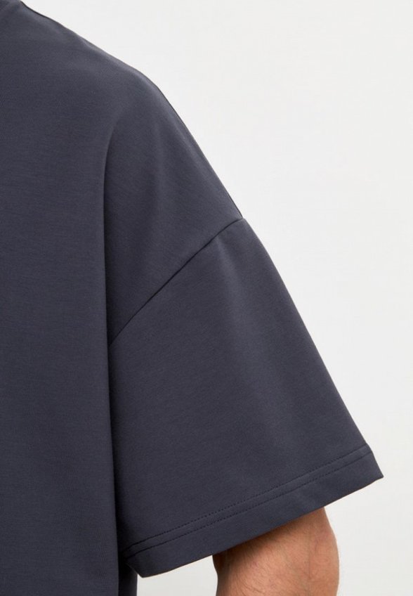 Футболка Hibio