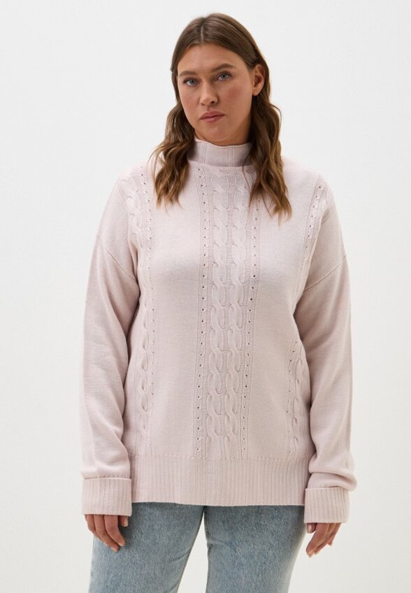 Джемпер Loriata