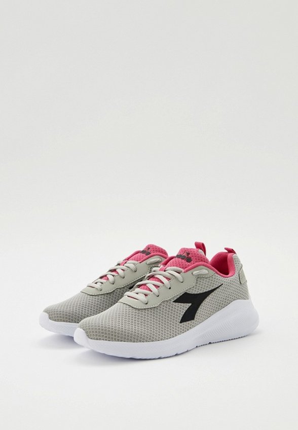 Кроссовки Diadora