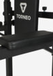 Стойка атлетическая Torneo G-232 Pro, Черный3  - превью