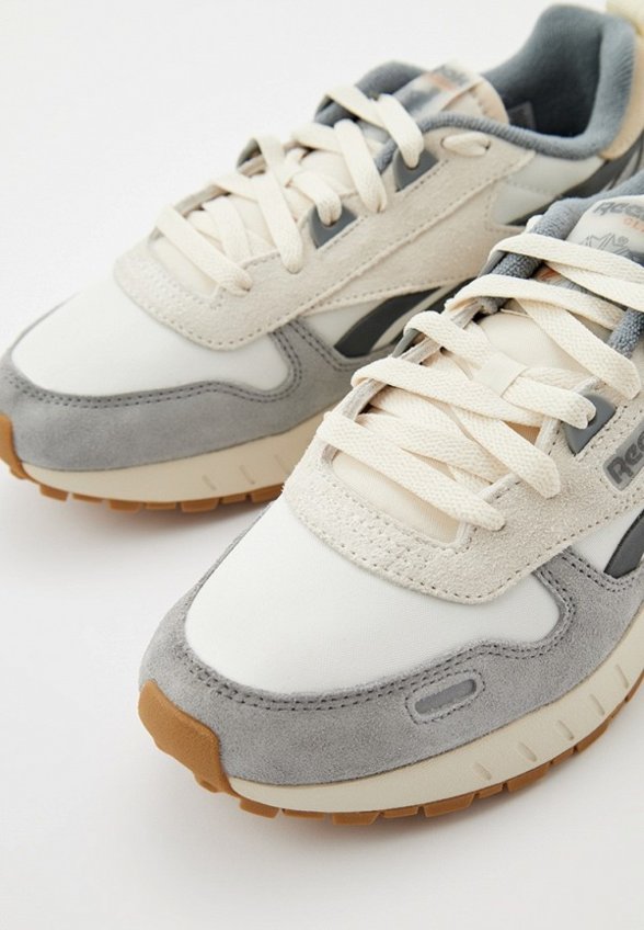 Кроссовки Reebok