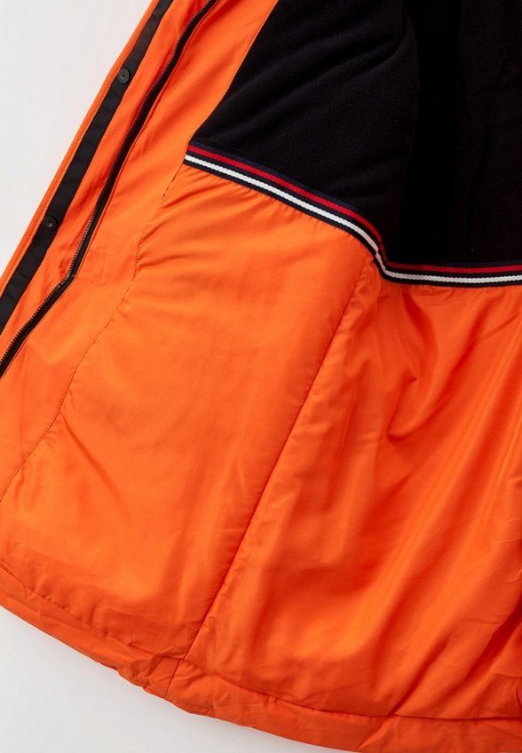 Куртка утепленная Vitacci