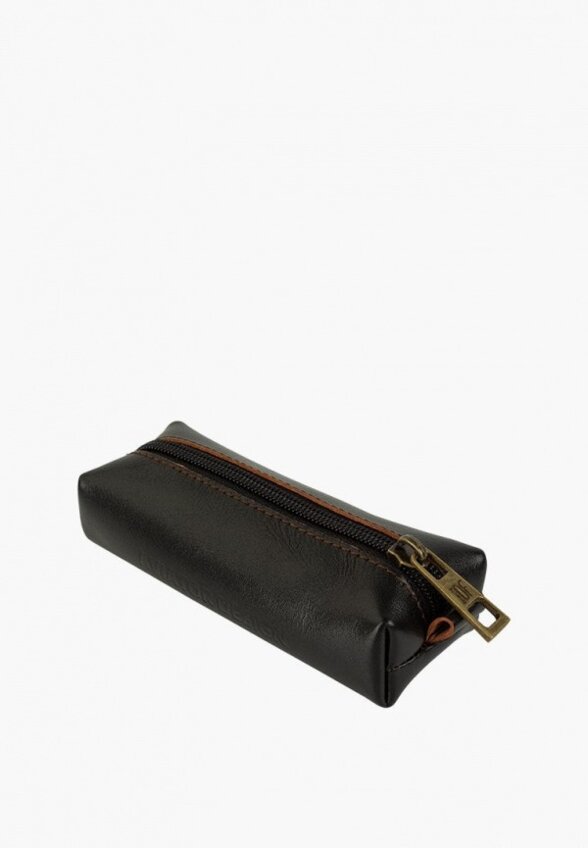 Ключница Dimanche