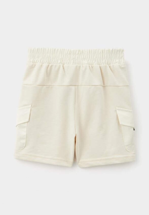 Шорты Mayoral