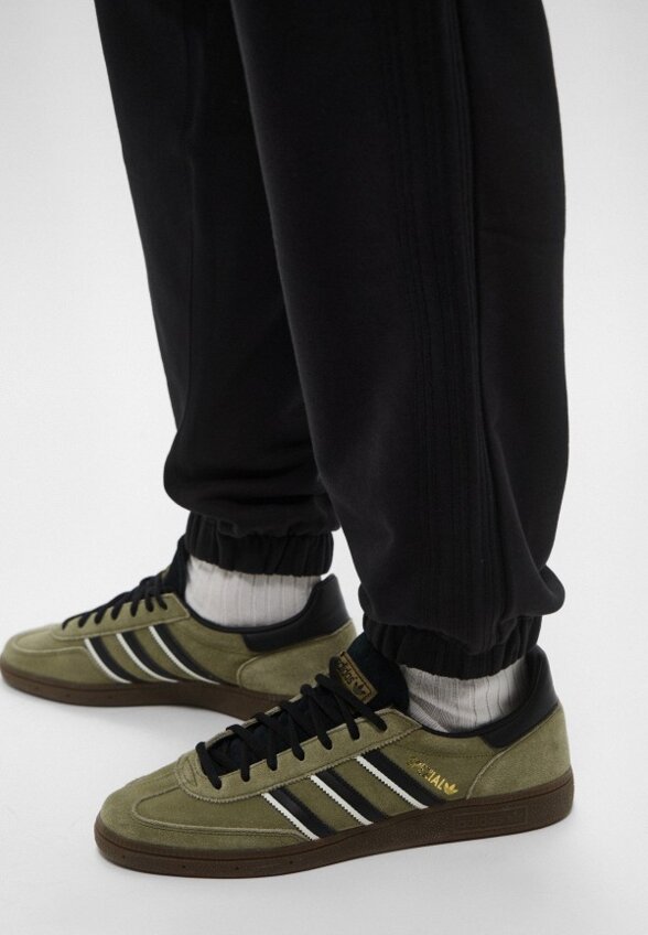 Брюки спортивные adidas Originals