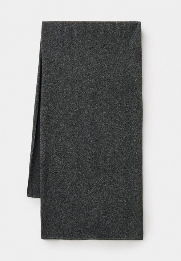 Палантин Canoe