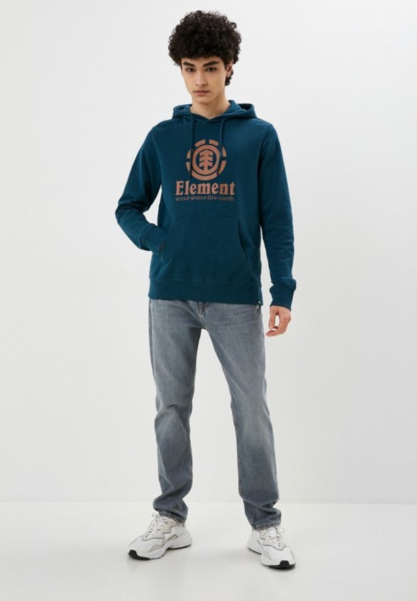 Джинсы Colin's