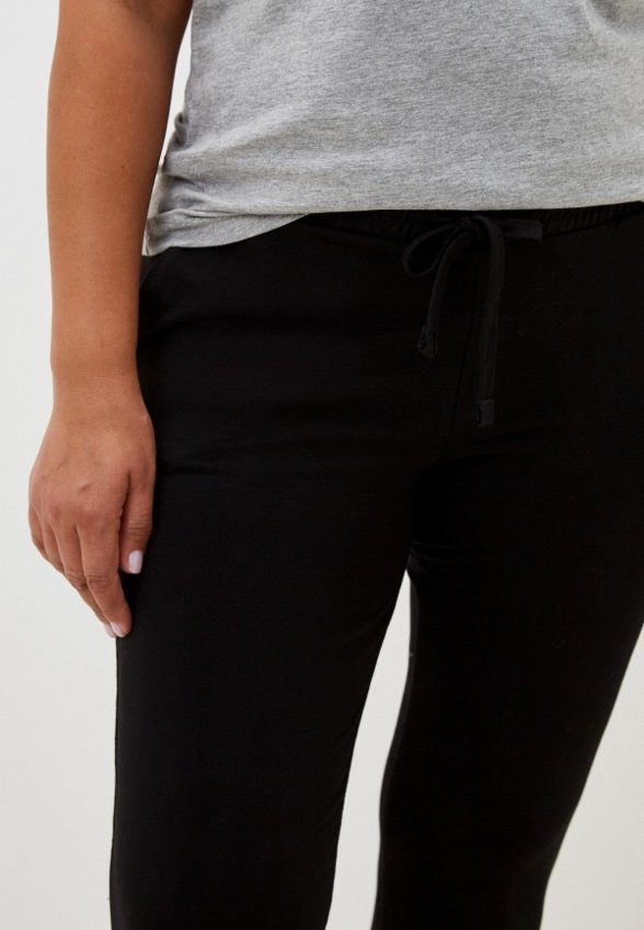 Брюки спортивные Terranova