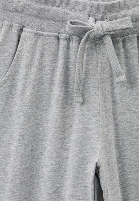 Брюки спортивные N.O.A.