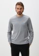 Лонгслив Fred Perry1  - превью