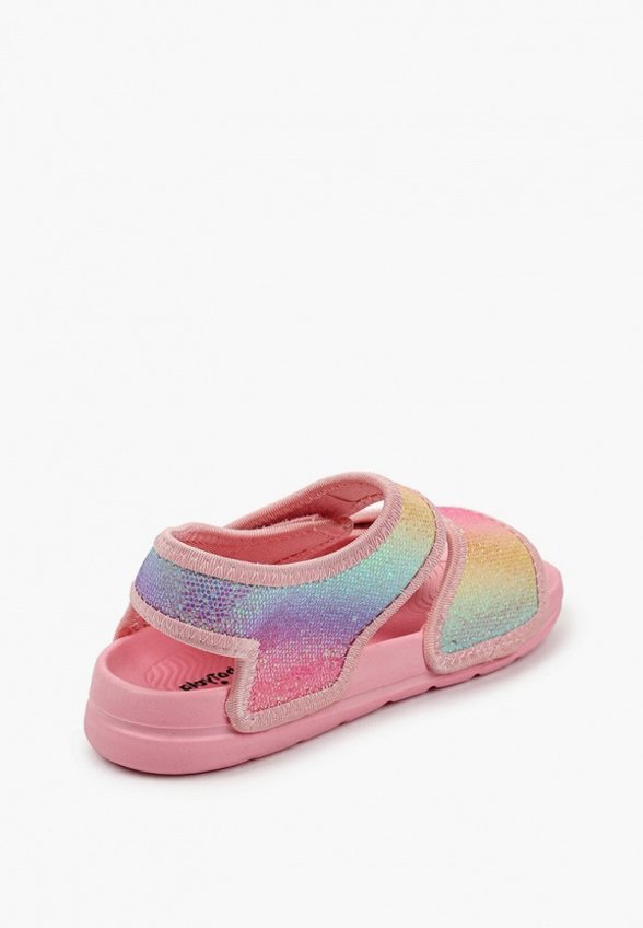 Сандалии PlayToday