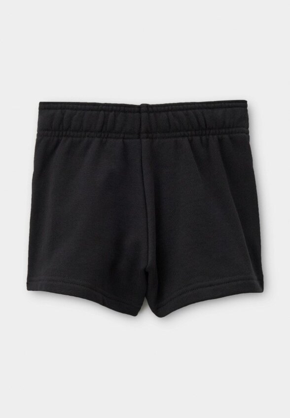 Костюм спортивный adidas Originals