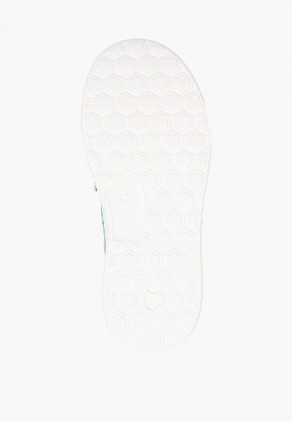 Кеды Котофей