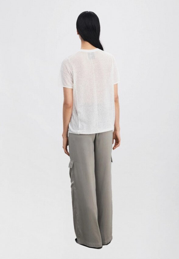 Футболка Aeron