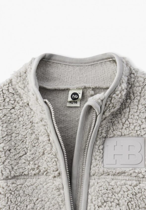 Комбинезон Happy Baby