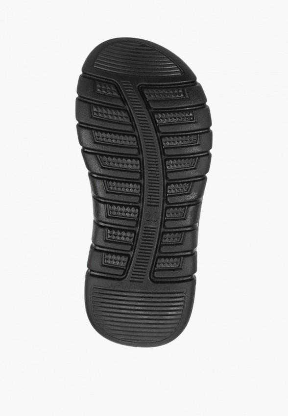 Сандалии Котофей