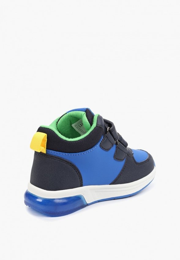 Кроссовки PlayToday