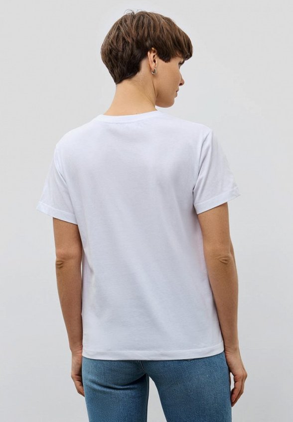 Футболка Baon