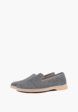 Лоферы Rabbit Loafers3  - превью