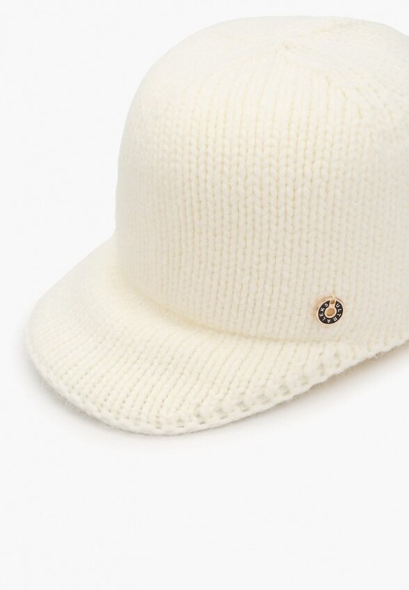 Кепка Ultra Leks 2001