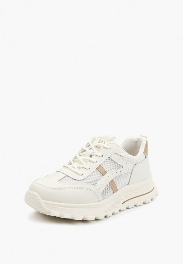 Кроссовки Vitadela